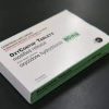 Where to buy Oxycontin oxycodone 80mg online in Australia.